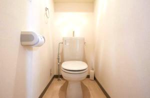 Amika First 303 AF33