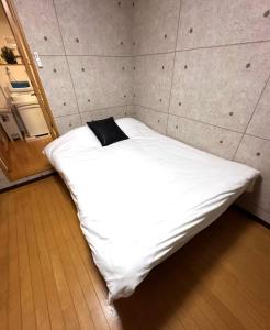 Amika First 303 AF33