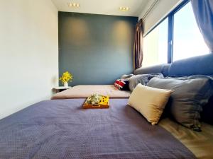 VIM3 ISP Bandar Menjalara Desa Park North Lotus Damansara One Utama Ikea Ikano The Curve KL