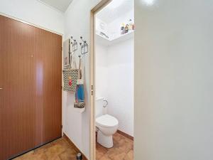 Appartements Appartement 2-4 pers, proche plage, parking privatif - FR-1-770-40 : photos des chambres