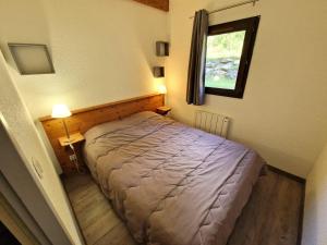 Grand appart 68 pers, accès direct pistes, proche centre, terrasse - FR-1-265-365