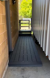 Gundagai Tourist Suites