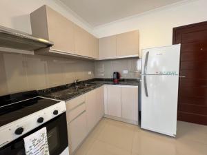 Edificio Veneto III - Departamento de un dormitorio a pocas cuadras del centro