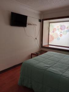 Artemisa Propiedades