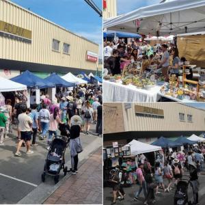 Central Eastwood 3BR - Close to Shops & Transport