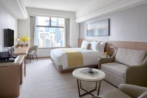 Hopewell Hotel