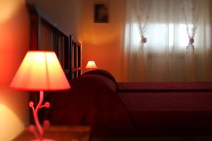 Stelle Sul Salento Holiday Home