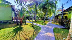 Casa Fina Fine Homes