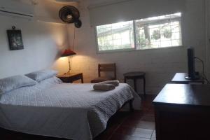 Casa Piedras Gordas, Piscina Privada y BBQ