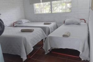 Casa Piedras Gordas, Piscina Privada y BBQ