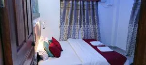 ANDAMAN VILLA - Bumlitan