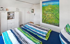 Ferienwohnung Klink
