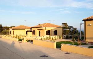 Awesome Home In Marina Di Modica