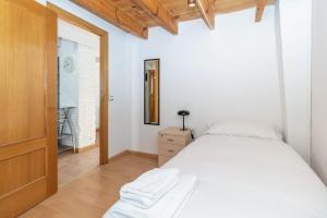 GuestReady - Charming stay in the Heart of Russafa