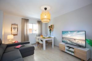 GuestReady - A joyful stay in Poblats Marítims