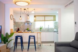 GuestReady - A joyful stay in Poblats Marítims