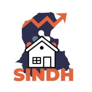 The Sindh House - Indus Aroma Restaurant Tbilisi