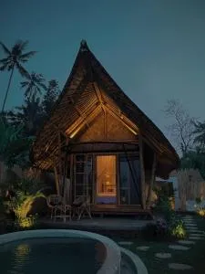 Bethewa Bali Sidemen - Klungkung