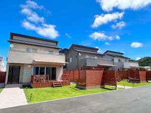 aihama terrace - Tatejama