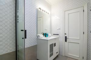 GuestReady - Tranquil Haven in Canyamelar