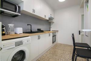 GuestReady - Tranquil Haven in Canyamelar