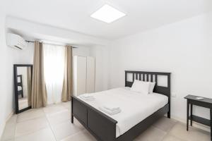 GuestReady - A lovely gem near La Malvarrosa beach