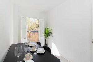 GuestReady - A lovely gem near La Malvarrosa beach