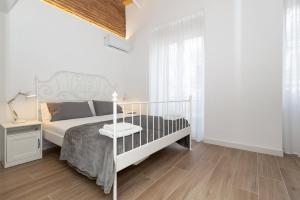 GuestReady - Superb retreat in Ruzafa