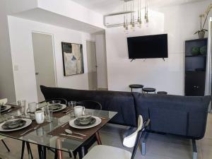 Departamento Colibrí