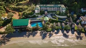 KaiBaeBeach GrandView - 库德岛