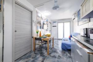 Apartement La Fenice - Happy Rentals