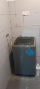 Sri Putra Homestay - Malay Only