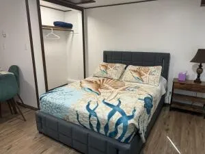 Kings Studio Apartment B - Ноум