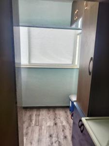 DKs- 1 BHK- 2 BHK Furnished Comfy Home