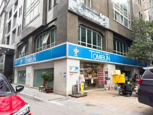 Satori2, Cozy and Spacious Apartment