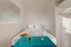 Appartement Fabrina - Happy Rentals