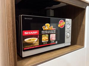 Satori2, Cozy and Spacious Apartment