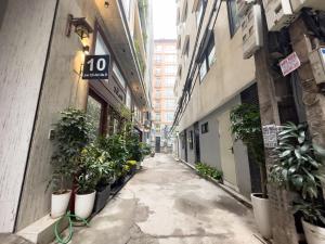 Satori2, Cozy and Spacious Apartment