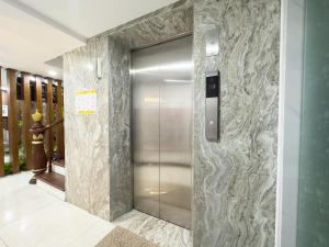 Satori2, Cozy and Spacious Apartment