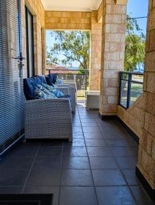 Victoria Views - Rockingham