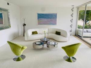 7 Lakes Country club