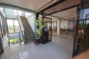 Nober Pension House City Center