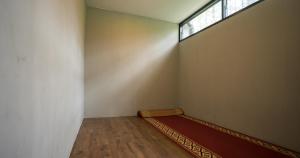 Bobocabin Cikole, Bandung