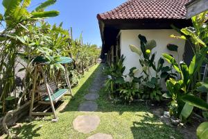 Mai Guest House Sanur
