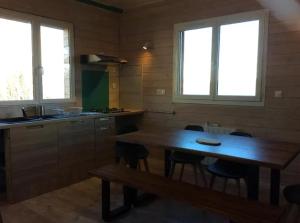Villa spacieuse avec piscine à Saint-Sauveur-en-Rue