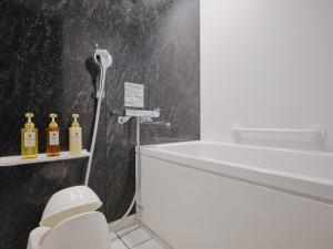 hotel MONday Asakusa