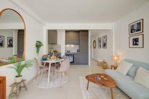 Marco Polo Port View - Happy Rentals