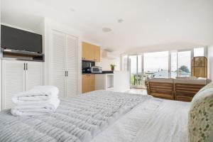 By The Seaside - 4hvězdičkové hotely ve městě Mornington