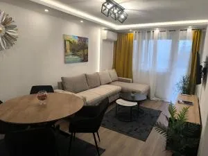 Apartman PLAN B - Banja Luka