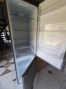 Maisons de vacances de la salle gite 8 personnes a la campagne avec jacuzzi 4 chambres 3 WC : photos des chambres
